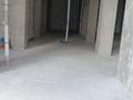 Свободное назначение · 194.3 м² за 155 млн ₸ в Астане — фото 7