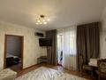3-комнатная квартира · 65 м² · 5/12 этаж, Кубрина — Сакена Сейфуллина за 34 млн ₸ в Астане, Сарыарка р-н