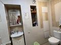 3-комнатная квартира · 65 м² · 5/12 этаж, Кубрина — Сакена Сейфуллина за 34 млн ₸ в Астане, Сарыарка р-н — фото 10