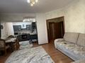 3-комнатная квартира · 65 м² · 5/12 этаж, Кубрина — Сакена Сейфуллина за 34 млн ₸ в Астане, Сарыарка р-н — фото 2
