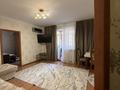 3-комнатная квартира · 65 м² · 5/12 этаж, Кубрина — Сакена Сейфуллина за 34 млн ₸ в Астане, Сарыарка р-н — фото 3
