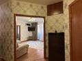 3-комнатная квартира · 65 м² · 5/12 этаж, Кубрина — Сакена Сейфуллина за 34 млн ₸ в Астане, Сарыарка р-н — фото 4