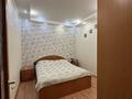 3-комнатная квартира · 65 м² · 5/12 этаж, Кубрина — Сакена Сейфуллина за 34 млн ₸ в Астане, Сарыарка р-н — фото 6