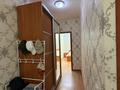 3-комнатная квартира · 65 м² · 5/12 этаж, Кубрина — Сакена Сейфуллина за 34 млн ₸ в Астане, Сарыарка р-н — фото 7
