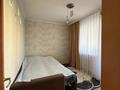 3-комнатная квартира · 65 м² · 5/12 этаж, Кубрина — Сакена Сейфуллина за 34 млн ₸ в Астане, Сарыарка р-н — фото 8
