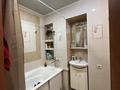 3-комнатная квартира · 65 м² · 5/12 этаж, Кубрина — Сакена Сейфуллина за 34 млн ₸ в Астане, Сарыарка р-н — фото 9