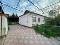 Отдельный дом · 4 комнаты · 100 м² · 18 сот., Казахстан 10 за 35 млн 〒 в Караой — фото 2