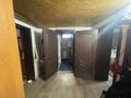 Отдельный дом · 4 комнаты · 100 м² · 18 сот., Казахстан 10 за 35 млн 〒 в Караой — фото 21