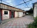 Отдельный дом · 4 комнаты · 100 м² · 18 сот., Казахстан 10 за 35 млн 〒 в Караой — фото 4