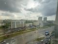 2-бөлмелі пәтер · 68.2 м² · 12/12 қабат, Коргалжынское шоссе 31а, бағасы: 31 млн ₸ в Астане, Нура р-н — фото 15