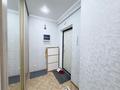 2-бөлмелі пәтер · 68.2 м² · 12/12 қабат, Коргалжынское шоссе 31а, бағасы: 31 млн ₸ в Астане, Нура р-н — фото 19