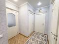 2-бөлмелі пәтер · 68.2 м² · 12/12 қабат, Коргалжынское шоссе 31а, бағасы: 31 млн ₸ в Астане, Нура р-н — фото 20
