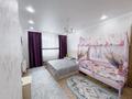 2-бөлмелі пәтер · 68.2 м² · 12/12 қабат, Коргалжынское шоссе 31а, бағасы: 31 млн ₸ в Астане, Нура р-н — фото 4