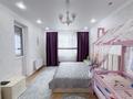 2-бөлмелі пәтер · 68.2 м² · 12/12 қабат, Коргалжынское шоссе 31а, бағасы: 31 млн ₸ в Астане, Нура р-н — фото 5