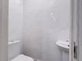 2-бөлмелі пәтер · 68.2 м² · 12/12 қабат, Коргалжынское шоссе 31а, бағасы: 31 млн ₸ в Астане, Нура р-н — фото 9