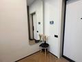 2-комнатная квартира · 43 м² · 8/16 этаж, Райымбек батыр 2 — Топ локация, Сенсата груп за 37.5 млн ₸ в Астане, Сарайшык р-н — фото 12
