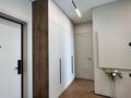 2-комнатная квартира · 43 м² · 8/16 этаж, Райымбек батыр 2 — Топ локация, Сенсата груп за 37.5 млн ₸ в Астане, Сарайшык р-н — фото 15