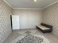 1-бөлмелі пәтер · 48.6 м² · 7/10 қабат, 12 ш/а., бағасы: 18 млн ₸ в Актобе, мкр 12 — фото 3