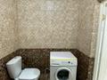 1-бөлмелі пәтер · 48.6 м² · 7/10 қабат, 12 ш/а., бағасы: 18 млн ₸ в Актобе, мкр 12 — фото 11