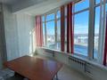 1-бөлмелі пәтер · 48.6 м² · 7/10 қабат, 12 ш/а., бағасы: 18 млн ₸ в Актобе, мкр 12 — фото 6
