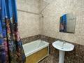 1-бөлмелі пәтер · 48.6 м² · 7/10 қабат, 12 ш/а., бағасы: 18 млн ₸ в Актобе, мкр 12 — фото 9