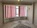1-бөлмелі пәтер · 48.6 м² · 7/10 қабат, 12 ш/а., бағасы: 18 млн ₸ в Актобе, мкр 12 — фото 2