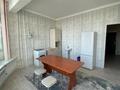 1-бөлмелі пәтер · 48.6 м² · 7/10 қабат, 12 ш/а., бағасы: 18 млн ₸ в Актобе, мкр 12 — фото 5