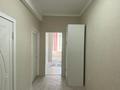 1-бөлмелі пәтер · 48.6 м² · 7/10 қабат, 12 ш/а., бағасы: 18 млн ₸ в Актобе, мкр 12 — фото 8