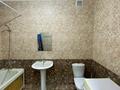 1-бөлмелі пәтер · 48.6 м² · 7/10 қабат, 12 ш/а., бағасы: 18 млн ₸ в Актобе, мкр 12 — фото 10
