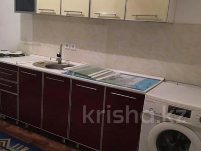 2-бөлмелі пәтер · 55.8 м² · 1/9 қабат, Алтын орда 15а, бағасы: 18.5 млн ₸ в Актобе
