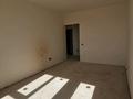 1-комнатная квартира · 37 м² · 6/9 этаж, Е117 45 за 18.7 млн ₸ в Астане, Есильский р-н — фото 6