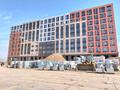 1-комнатная квартира · 37 м² · 6/9 этаж, Е117 45 за 18.7 млн ₸ в Астане, Есильский р-н — фото 2