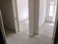 1-комнатная квартира · 37 м² · 6/9 этаж, Е117 45 за 18.7 млн ₸ в Астане, Есильский р-н — фото 3
