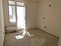 1-комнатная квартира · 37 м² · 6/9 этаж, Е117 45 за 18.7 млн ₸ в Астане, Есильский р-н — фото 4