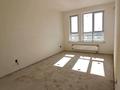 1-комнатная квартира · 37 м² · 6/9 этаж, Е117 45 за 18.7 млн ₸ в Астане, Есильский р-н — фото 5