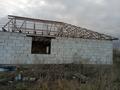 Жеке үй · 3 бөлме · 110 м² · 1200 жүзд., Поиск 2, бағасы: 6.5 млн ₸ в Актобе, мкр Акжар — фото 8