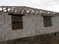 Жеке үй · 3 бөлме · 110 м² · 1200 жүзд., Поиск 2, бағасы: 6.5 млн ₸ в Актобе, мкр Акжар — фото 4