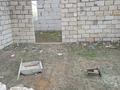 Жеке үй · 3 бөлме · 110 м² · 1200 жүзд., Поиск 2, бағасы: 6.5 млн ₸ в Актобе, мкр Акжар — фото 5