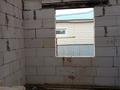 Жеке үй · 3 бөлме · 110 м² · 1200 жүзд., Поиск 2, бағасы: 6.5 млн ₸ в Актобе, мкр Акжар — фото 7