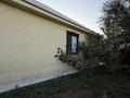Отдельный дом · 4 комнаты · 120 м² · 5 сот., Жулдыз 1 за 39.9 млн ₸ в Уральске — фото 10
