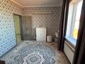 Отдельный дом · 4 комнаты · 120 м² · 5 сот., Жулдыз 1 за 39.9 млн ₸ в Уральске — фото 19