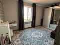 Отдельный дом · 4 комнаты · 120 м² · 5 сот., Жулдыз 1 за 39.9 млн ₸ в Уральске — фото 23
