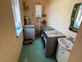 Отдельный дом · 4 комнаты · 120 м² · 5 сот., Жулдыз 1 за 39.9 млн ₸ в Уральске — фото 24