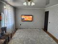 2-бөлмелі пәтер · 59 м² · 10/10 қабат, ул. Жастар 37/2, бағасы: 22.8 млн ₸ в Усть-Каменогорске — фото 2