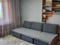 2-бөлмелі пәтер · 59 м² · 10/10 қабат, ул. Жастар 37/2, бағасы: 22.8 млн ₸ в Усть-Каменогорске — фото 4