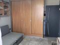2-бөлмелі пәтер · 59 м² · 10/10 қабат, ул. Жастар 37/2, бағасы: 22.8 млн ₸ в Усть-Каменогорске — фото 3