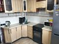 2-бөлмелі пәтер · 59 м² · 10/10 қабат, ул. Жастар 37/2, бағасы: 22.8 млн ₸ в Усть-Каменогорске — фото 6