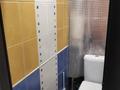 2-бөлмелі пәтер · 59 м² · 10/10 қабат, ул. Жастар 37/2, бағасы: 22.8 млн ₸ в Усть-Каменогорске — фото 7