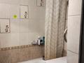 2-бөлмелі пәтер · 59 м² · 10/10 қабат, ул. Жастар 37/2, бағасы: 22.8 млн ₸ в Усть-Каменогорске — фото 8
