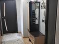 2-бөлмелі пәтер · 59 м² · 10/10 қабат, ул. Жастар 37/2, бағасы: 22.8 млн ₸ в Усть-Каменогорске — фото 5